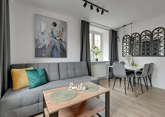 Magical River View By Downtown