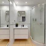 Appartamento Magical River View By Downtown