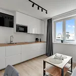 Magical River View By Downtown Appartamento *
