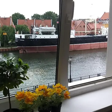 Magical River View By Downtown