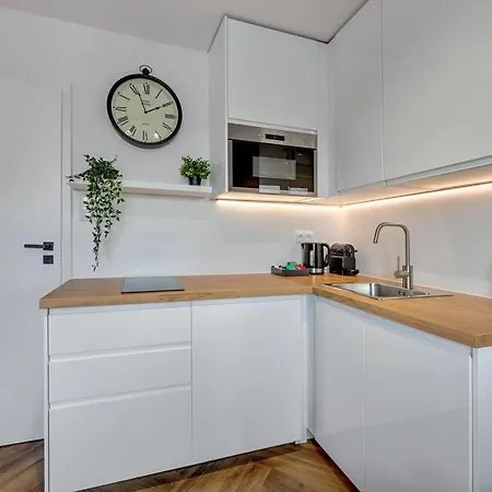 Magical River View By Downtown