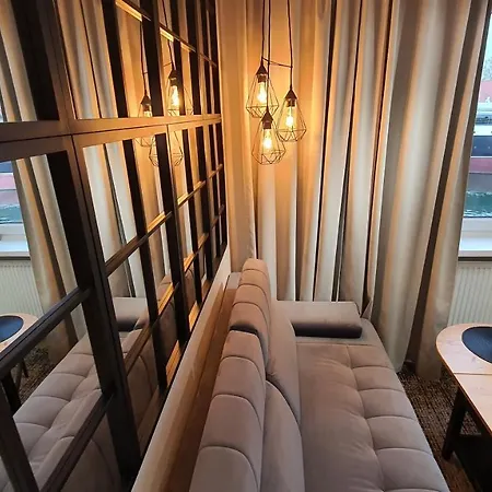 Magical River View By Downtown