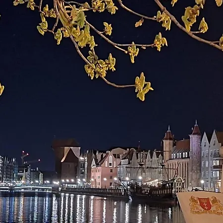 Magical River View By Downtown