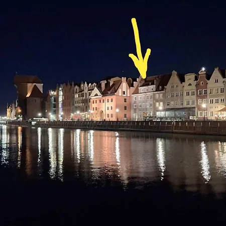 Magical River View By Downtown