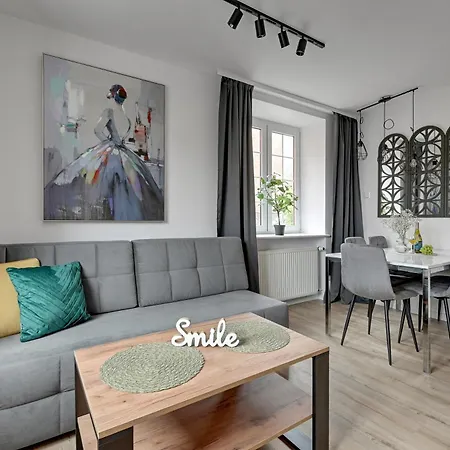 Magical River View By Downtown