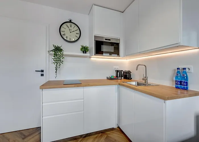 Magical River View By Downtown